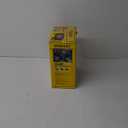 Stanley 15Amp Batt Charger Bv50BS