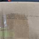 Sheba Perfect Portions Wet Cat Food Pate Savory Chicken Entree and with Sustainable Salmon Variety Pack, 2.6 oz. Twin-Pack Trays (6 Count, 12 Servings) (Pack of 2). BBD 06/2027
