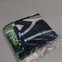 Seattle Seahawks Fan Man Cave Banner Flag