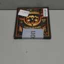 Pumpkin Carving Kit with Storage Bag, Stainless Steel Pumpkin Carving Tools Knife Set for Halloween Decoration, DIY Pumpkin Carving Set Sculpting Tools, Gifts for Halloween