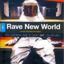 Rave New World: An SAT Vocabulary Novel (An SAT Vocabulary Novel)