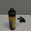 Sopami Ceramic Paint Sealant, Ceramic Coating Maximum Gloss & Shine ceramic wax, car coating spray Extremely Hydrophobic Ceramic Spray Coating for Cars, RVs, Motorcycles, Boats, and ATVs (16.91 Fl Oz (Pack of 1))