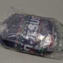 Go Jesus It's Your Birthday Ugly Christmas Sweater Funny Sweatshirt, Size S