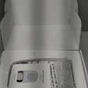 SKRFORM Hand Massager with Heat and Compression, Hand Massage for Arthritis and Carpal Tunnel Relief, 6 Modes Pressure Point Therapy, Blowing Wrist Massager, Finger & Palm Kneading, Gifts for Mom Dad