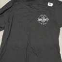 Koloa Surf Laguna Boards Logo Lightweight, Graphic T-Shirt, S