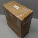 Jasonwell Foldable Dog Pet Bath Pool Collapsible Dog Pet Pool Bathing Tub Kiddie Pool Doggie Wading Pool for Puppy Small Medium Large Dogs Cats and Kids 48" Blue (Mdf Wood Blue)