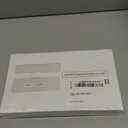 50 W2 Envelopes, Designed for W2 2-Up Tax Forms, Form QuickBooks Desktop and Other Tax Software, 5 5/8 x 9, Gum Seal Double Window Security W2 Envelopes, 50 Pack