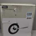 Thule Chariot Jogging Kit Double