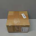 Valentines Day Gifts for Kids - 28 Pack Giant Colorful Stationery Set with Valentine's Cards for School Classroom Class Party Favor - Valentine Gift Exchange for Boys Girls Toddler