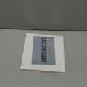 Tandefio 6 Pcs Coastal Wall Decor Ocean Beach Metal Wall Art Sea Life Turtle Seahorse Crab Shell Conch Bathroom Hanging Decor for Nautical Theme Home Living Room Bedroom Outdoor Decorations