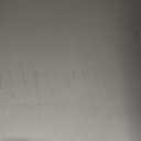 Titanium Cutting Board Double Sided, Titanium Cutting Boards for kitchen, Wheat straw Large Cutting Board for meat, Easy Clean and Non toxic Chopping Board Dishwasher Safe (16"L x 11"W)