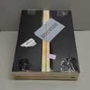 Professional Slant Board, Adjustable Incline Board and Calf Stretcher, Slant Board for Calf Stretching, Calf Stretch Board