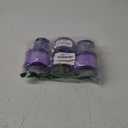 Improvedhand Filter Replacements for V11 Animal, V11 Torque Drive Detect Cordless Vacuum, Replace Part # 970013-02 (3Pack)