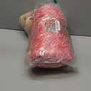 MaoGoLan 9 Pack Teddy Bears Bulk for Baby Shower, 14" Small Teddy Bear Plush Toy, Cute Stuffed Bears Bulk for Kids Girlfriend, Wholesale Small Bear for Wedding,Birthday,Christmas, Party Decorations