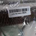 Cat Tree 32 Inches Small Cat Tree for Large Cats Adult Cat Tower with Scratching Post,15.7”Large Hammock and Self Groomer, and Removable Top Perch and Wide Condo for Indoor Cats-Beige