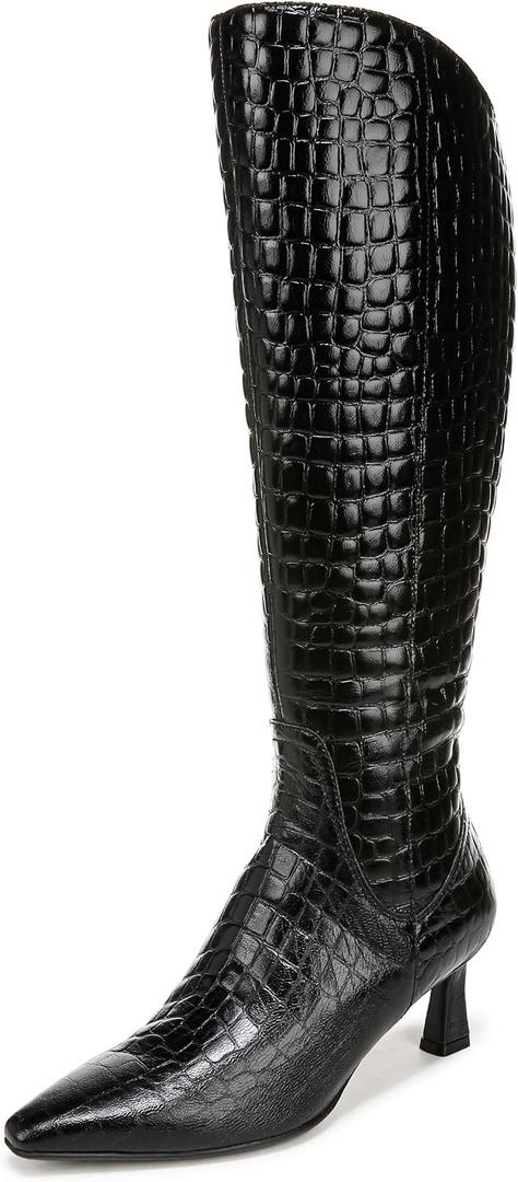 Naturalizer Deesha (Black, 9M)