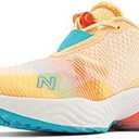 New Balance Women's Fuelcell Shift Tr V1 Running Shoes Size 7.5