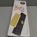 Heidi Swap Minc Foil Applicator Machine & Starter Kit-Black