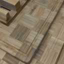 3 Pack Heavy Duty Bamboo Cutting Board Set Non Toxic Wooden Cutting Board for Kitchen Non Slip Solid End Grain Thick Wood Juice Groove Chopping Board Extra Large Butcher Block Best House Warming Gift