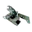 20588326 Door Lock Latch Assy Passenger Side Fits for Volvo Truck LH VN VNI VT 1993-2012 FM9 2001-2005 FH12 1993-2005 FH16 1993-2006 FM12 1998-2005 F FL 6 FE FL FM 7 Replace 21505894 8143653