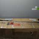 Twin Size Mattress, Upgraded 8 Inch Luxury Hybrid Twin Mattress in a Box