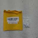 8 Pack Apple Pencil Tips, Replacement Tips Only Compatible with Our KARFUN Pencil, iPencil Nib for iPad Pencil 2018-2023, iPad 10/9/8/7/6 Gen, iPad Pro 11/12.9, iPad Air 5/4/3, iPad mini 6/5 Gen