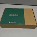 Frameo 10.1 inch Digital Picture Frame, Smart WiFi Digital Photo Frame with 32G Memory, HD Touch Screen, AutoRotate, Slideshow, Easy Setup, Share Photos and Videos Anywhere(Black)