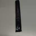 13Inch Large Popping Fans for LINE Dancing Boots Ground Hand Fan Foldable for Women Dances, Music, Festiva,L Gift,Rave,Party