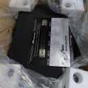 Ampeg Rocket Bass RB210 Bass Combo 2x10in 500Watts