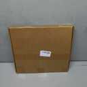 Sweet 16 Neon Sign for Wall Decor Personalized Sixteen Birthday Light Sweet 16 LED Light Sign Sweet Girl Bedroom Happy Birthday Party Wall Decor Party Gift Warm White