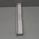 Aothia Dual-Sided Desk Pad - 25.6x13.7 inches Leather Desk Mat, Natural Cork Desk Pad Protector, Large Mouse Pad for Desk, Waterproof Desk Blotter Pad, Desk Writing Pad for Office Work/Home, Black