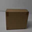 Chip and Dip Acrylic Bowl Set (3L main bowl, 180ml dipping bowls)