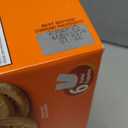 Gamesa Maria Cookies (6 Pack, Total of 29.4oz)