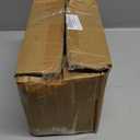 Atlas Wb-49 Wheel Balancer Quick Release Hub Nut Atlas Wb-49 Wheel Balancer Quick Release Hub Nut