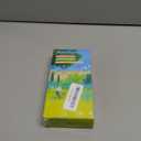 Microscope for Kids - Mini Pocket Handheld Microscope for Toddlers-STEM Educational Science Kit Toys for Christmas Birthday Gifts Toys for 5 6 7 8 9 10 11 12 Year Old GirlsPurple