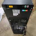 Brio Commercial Grade Bottleless Ultra Safe Reverse Osmosis Drinking Water Filter Water Cooler Dispenser-3 Temperature Settings Hot, Cold & Room Water - UL Approved – Point of Use