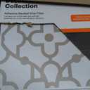 Armstrong Flooring Alba Tan 2.6-mil x 12-in W x 12-in L Water Resistant Peel and Stick Vinyl Tile Flooring (30-sq ft/Carton)