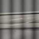 Joydeco Linen Zebra Blinds for Indoor Windows, 28" W x 64" H, Beige