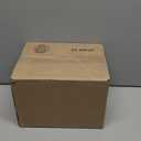 OWYN Protein Shake Variety Pack, Dark Chocolate, Cold Brew Coffee, Cookies and Creamless Flavored Protein Shakes, 20g Protein, 4g Sugar, 3g Fiber, Dairy Free, Plant Based Protein Drink, 12 Count, BB: 9/26/2025