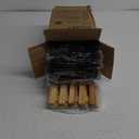 Wire Fruit Basket for Kitchen Storage: Hanging and Counter Basket for Vegetable Produce - Potato and Onion Storage for Pantry 3 Pack