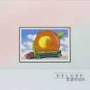 Eat A Peach [Deluxe Edition]