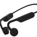 Helix AirWireless Bone Conduction Headphones-Open-EarTechnology