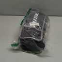 Tusk Compact Camp Chair Medium