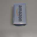 Ski/Snowboard Goggles for Men Women, OTG Snow Goggles Anti Fog 100% UV Protection Snowboarding Goggles (A01-white/Revo Red)