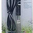 Marina Submersible Aquarium Heater 300 Watt