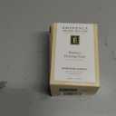 Eminence Bamboo Firming Fluid, 1.2 Ounce