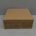 Titanium Hammered Pan Pro with Lid, 2025 New Upgrade Non Stick Titanium Pans for Cooking, Ultra-Durable, Scratch-Resistant, Even Heating Frying pans, Compatible With All Cooktops (11 inch)