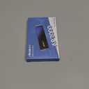 M.2 NVMe PCIe Gen3x4 512GB SSD, Read Speed up to 3100MB/s, SLC Cache TLC 3D NAND Gaming SSD, Compatible with Laptop  Desktop