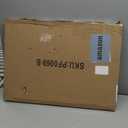 J.M.Deco 17 Opening Collage Picture Frame for Wall Decor, One-piece Photo Frame Collage Gallery Wall Hanging for 4x6 Photos, 4x4 Photos, Ideal Christmas Gift, Black