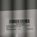 Seewey 171 Pieces Dinosaur Party Supplies Dinosaur Party Decorations Dinosaur Theme Birthday Tableware Dinosaur Party Tablecloth Dino Plates Napkins Cup Forks Banner for 24 Guests